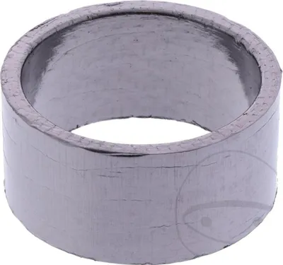 Immagine prodotto di Guarnizione di raccordo dello scarico per Honda CRF 450 R, anni di produzione 2002-2005, marca Pamoto - Nuova