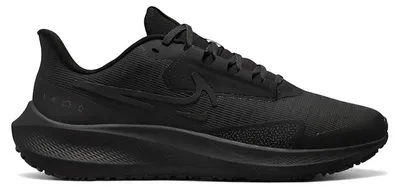Obrázek produktu pro Nike Air Zoom Pegasus 39 Shield, černá barva (dámská), velikost EU 36