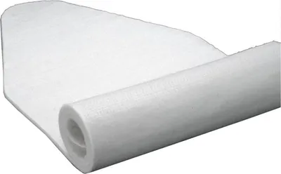 Produktbild von Metaltex-Filzauflage für Bügeltisch