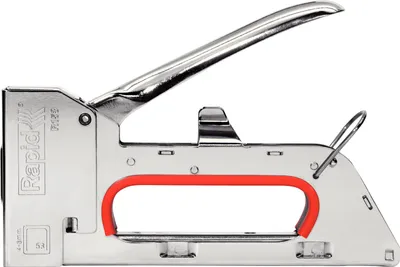 Image de Rapid Professional stapler R153, 53 type