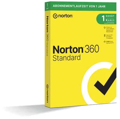 Norton NO SUB 360 kaufen