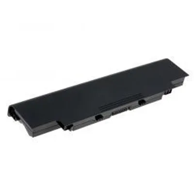 Obrázek produktu pro Akumulátor Dell J1KND