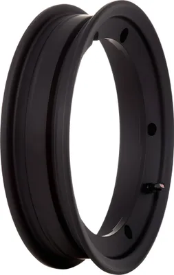 Immagine prodotto di Cerchio tubeless 2.0 SIP per Vespa 50-125, PV, ET3, PK, S, XL, XL2, 125 GT-TS, 150 GL, GS VS5T, Sprint, V, T4, Rally, PX, PE, Lusso, T5, LML Star, DLX, Deluxe 2T, 4T