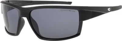 Produktbild von Sonnenbrille Goggle Gog E2301P