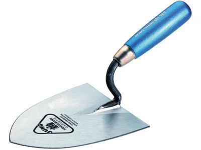 Obrázok produktu pre JUNG - ZIEGELKELLE - BRÜSSEL - 450 g - PROFESSIONELL