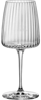 Produktbild von Exclusiva Weinkelch 37,4cl; 0,2l /-/ - 6 Stück