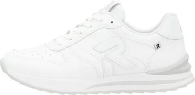 Obrázek produktu pro Dámská obuv Rieker W2401-80 weiss 40
