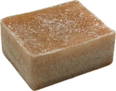 Produktbild von Orientalischer Duftstein Fresh Baumwolle Baumwolle Bernsteinharz Raumduft 25g