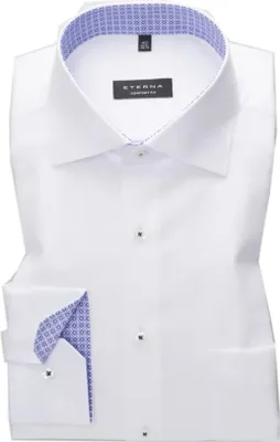 Produktbild von Eterna Comfort Fit 3270-00-E15K 41 65