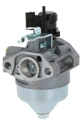 Obrázek produktu pro Kompletní karburátor pro motor Honda GCV 160, 30271101