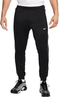 Immagine prodotto di Pantaloni Nike FN0250010