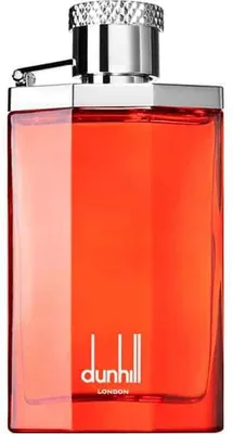 Produktbild von Dunhill Desire Eau de Toilette für Männer 100 ml