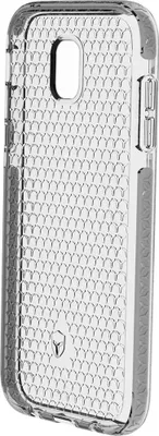 Image de FORCE CASE FCLIFEGJ5S - FC Life Galaxy J5 2017 Silver