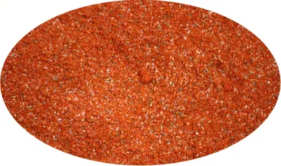 Produktbild von Magic Dust - 1kg