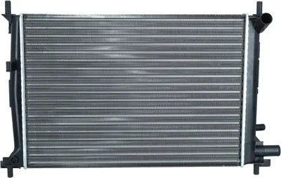 Obrázok produktu pre Kühler, Motorkühlung NRF 50130A