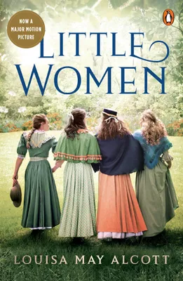 Produktbild von Little Women