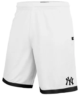 Immagine prodotto di Pantaloncini 47 Brand 077-48785208017235 da Uomo