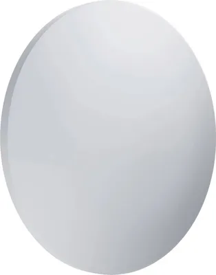 Produktbild von LEDVANCE Orbis, LED, 3000 K, 2700 lm, IP44, Weiß