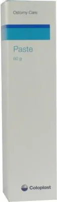Obrázok produktu pre Coloplast Paste 2650 60 g