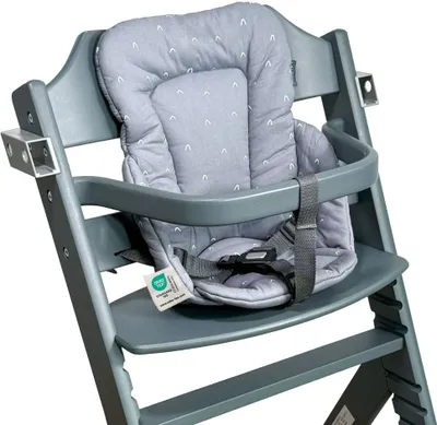 Produktbild von LaLoona Sitzverkleinerer für bebeconfort Timba Hochstuhl