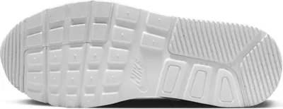 Produktbild von Nike Air Max SC Sneaker low Weiß in Gr. 43