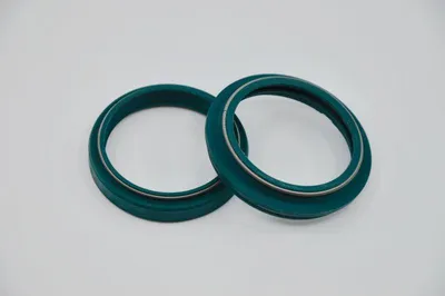 Produktbild von SKF Dichtung Federbeinstützlager KITG-48K-HD Vorne für BETA RR 250-300 2T Racing