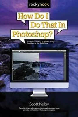 Image de Comment faire avec Photoshop ?