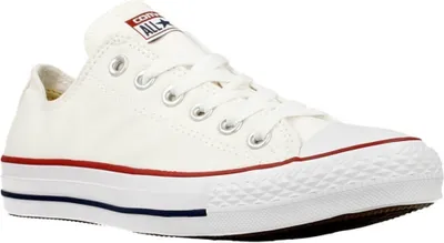 Obrázek produktu pro Converse Boty Chuck Taylor All Star OX, M7652c