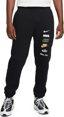 Zdjęcie produktu dla Spodnie Nike Club BB DX0795010