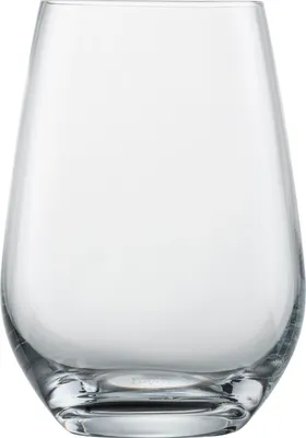 Immagine prodotto di Trademarketing-Artikel 8465 GIN TONIC 79 (KT4) 130003