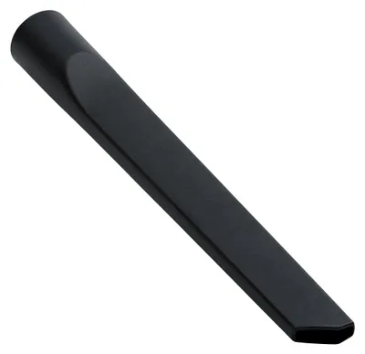 Produktbild von Flex Fugendüse CN 36x300 (1Stk.)