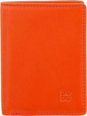 Obrázok produktu pre DuDu Peňaženky 534505516