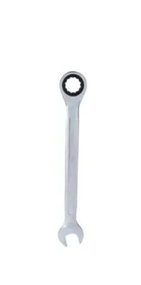 Obrázok produktu pre BRILLIANT TOOLS Ráčnový kľúč 24 mm - BT013724