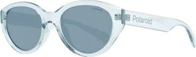 Image de Lunettes de soleil Polaroid PLD 6051/G/S KB7 52