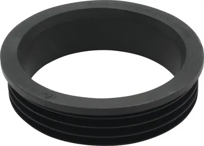 Produktbild von Abwasser-Reduzierstück DN110x90 mm