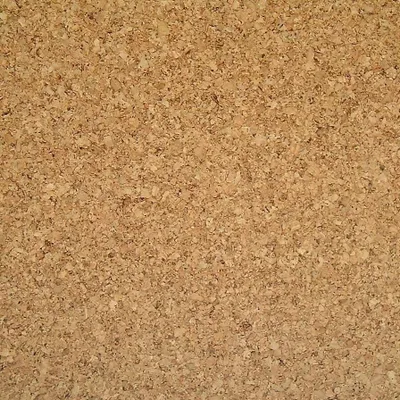 Produktbild von EKB-Kork Fertigparkett F.02.31 geölt