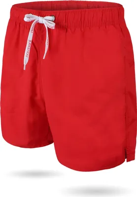 Produktbild von normani Badeshorts