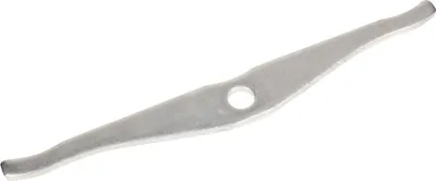 Zdjęcie produktu dla Dźwignia Cedrus łuparka LS07V 131185
