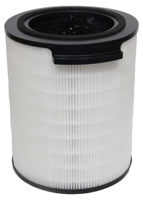 Ersatzfilter FYM860/30 für Philips AMF870/AMF765, H13 HEPA