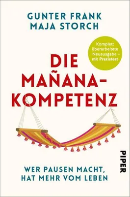 Obrázok produktu pre Die Mañana-Kompetenz