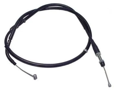 Productafbeelding van Koppelingsset Yamaha Fz1 1000 Fazer 06-14