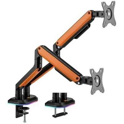 Image de Support d'écran pour la table Aisens DT32TSR-251 17" 32