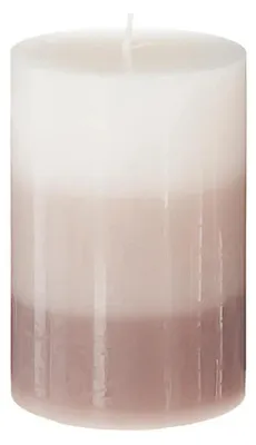 Produktbild von Atmosphera 123305A, 1 Stück(e)