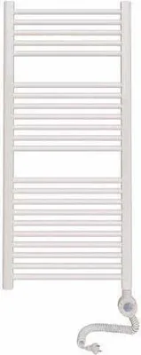 Obrázek produktu pro Koupelnový radiátor 4500 1420x500 900 Watt (7738335605)