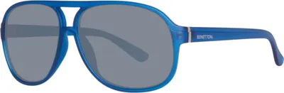 Zdjęcie produktu dla Okulary Benetton BE935S04