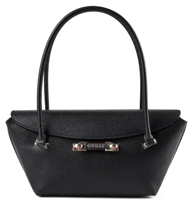 Produktbild von Guess Sophia Schultertasche 36 cm