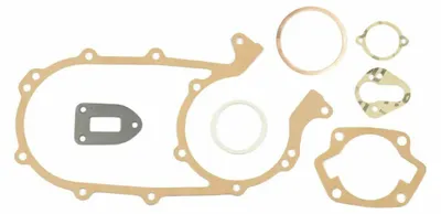 Obrázok produktu pre Sada tesnení motora Athena pre Vespa GS 150 (VS1T) 55-61