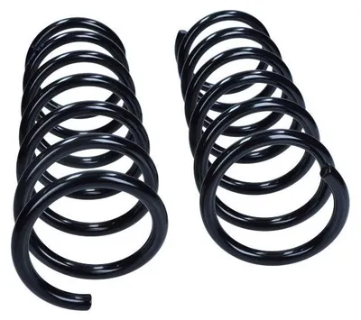Produktbild von MAXGEAR Fahrgestellfeder x 60-1693D