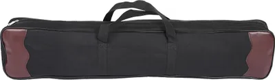 Produktbild von Outdoor Bogen-Tasche für Recurvebögen, verstellbarer Schultergurt, Nylon-Aufbewahrung