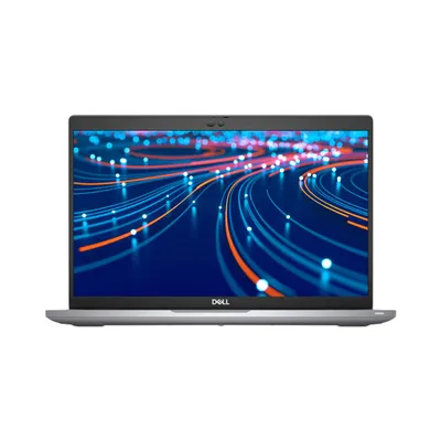 Produktbild von Dell Latitude 5420  - Intel Core i5-1145G7 (4x 2,6 GHz) - 14 Zoll - 16 GB DDR4 (1x 16 GB) - Windows 11 Pro - 64 bit